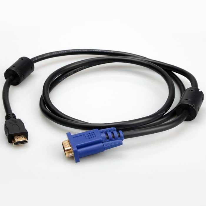 Professional Custom Cable Assembly Solutions for Demanding Applications