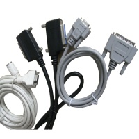 Professional Custom Cable Assembly Solutions for Demanding Applications