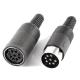 Professional Custom Cable Assembly Solutions for Demanding Applications