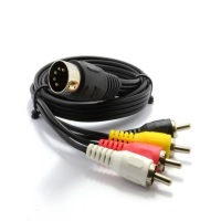 Professional Custom Cable Assembly Solutions for Demanding Applications