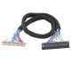 Factory Customized Connector Cable Assembly Manufacturer