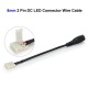 Factory Customized Connector Cable Assembly Manufacturer