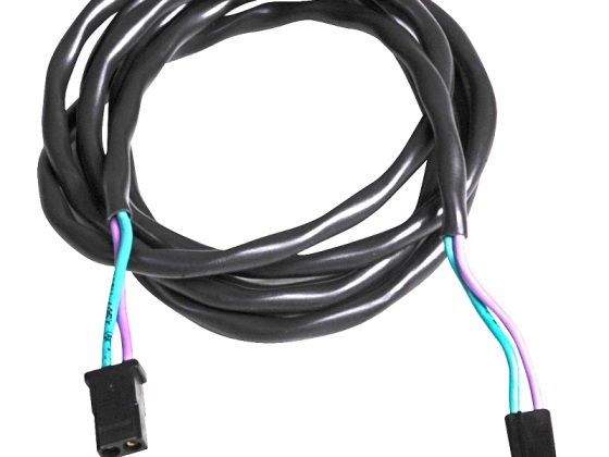 Custom Chinese Wiring Harnesses for Medical Wire and Cable Harness