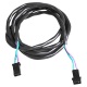 Custom Chinese Wiring Harnesses for Medical Wire and Cable Harness