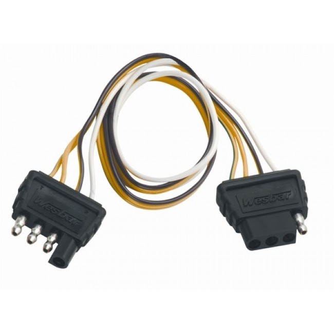 Customizable Industrial Cable Assemblies supplier