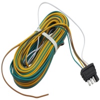 Customizable Industrial Cable Assemblies supplier