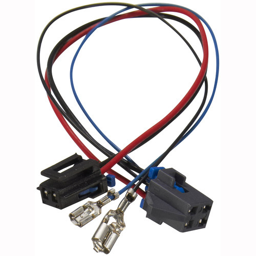 factory OEM Overmolded Cable Assemblies