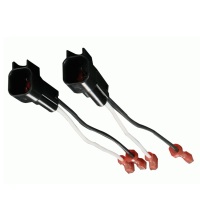 Customized Wire Harness OEM ODM Cable Assemblies China Factory