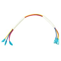 OEM industrial cable harness manufacturers