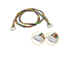 OEM industrial cable harness manufacturers