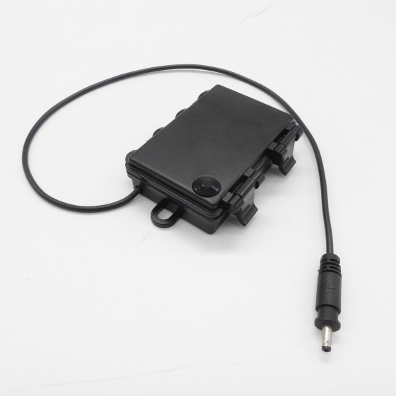 Factory manufacturer custom wire Harness electrical wire harness