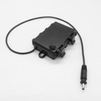 Factory manufacturer custom wire Harness electrical wire harness