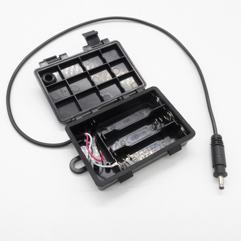 Factory manufacturer custom wire Harness electrical wire harness