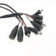 hot sale Electrical wire harness wire harness design