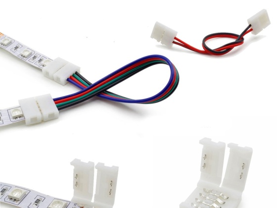 hot sale Electrical wire harness wire harness design