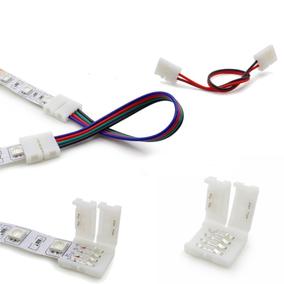 hot sale Electrical wire harness wire harness design