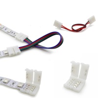 hot sale Electrical wire harness wire harness design