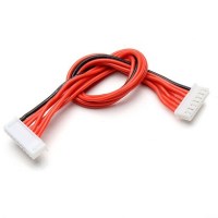 Wholesale High Quality china custom jst cable assembly