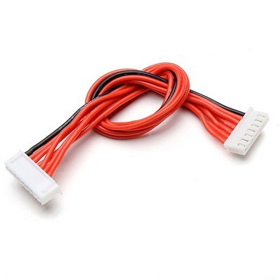 Wholesale High Quality china custom jst cable assembly