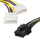 Wholesale High Quality china custom jst cable assembly