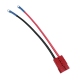 Wholesale High Quality china custom jst cable assembly