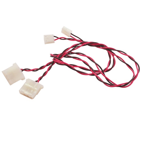 Professional custom industrial robot wiring harnesses companies