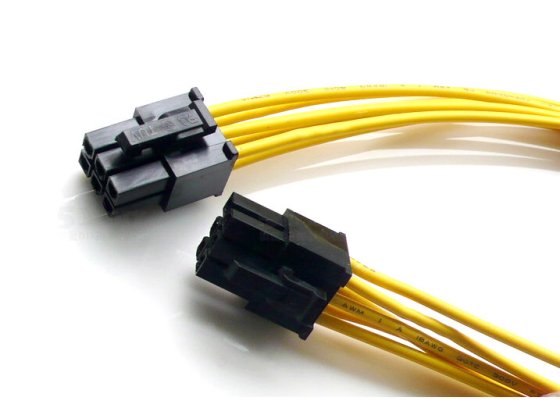 oem jst plug cable assembly factories jst custom cable assembly