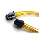 oem jst plug cable assembly factories jst custom cable assembly