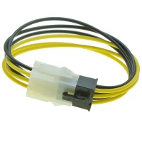 oem jst plug cable assembly factories jst custom cable assembly