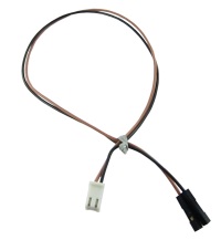 Custom OEM Medical Wire Harness for Diagnostic & Surgical Devices