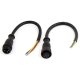 Custom OEM Medical Wire Harness for Diagnostic & Surgical Devices