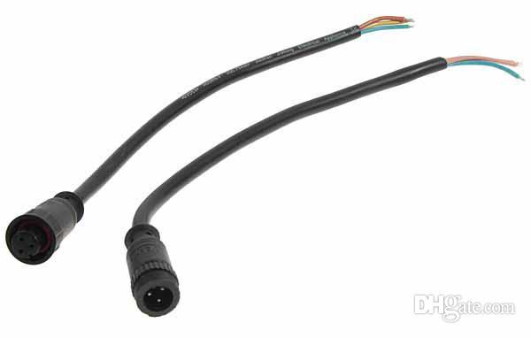 Custom OEM Medical Wire Harness for Diagnostic & Surgical Devices