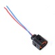 Custom OEM Medical Wire Harness for Diagnostic & Surgical Devices
