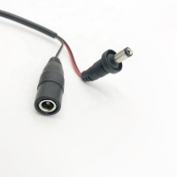 Custom OEM Medical Wire Harness for Diagnostic & Surgical Devices