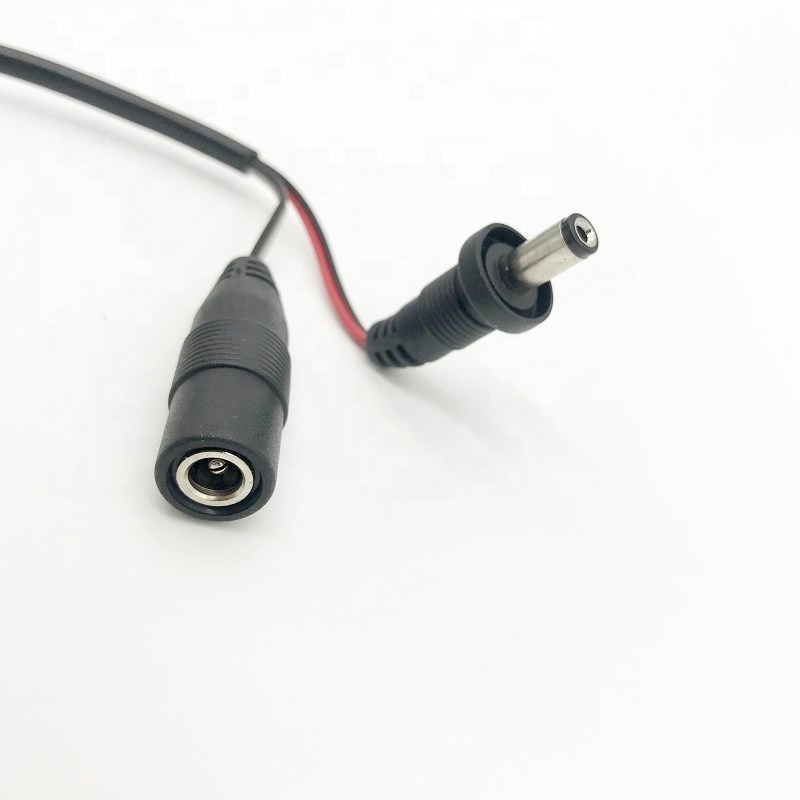 Custom OEM Medical Wire Harness for Diagnostic & Surgical Devices