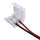 High-Quality Wiring Loom Assembly Industrial Applications