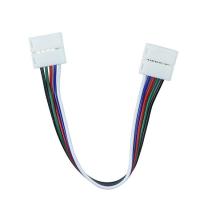 High-Quality Wiring Loom Assembly Industrial Applications