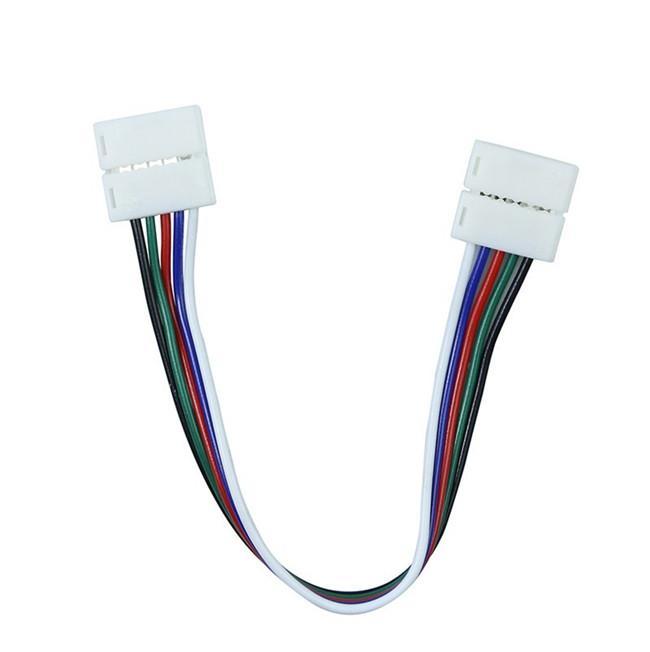 High-Quality Wiring Loom Assembly Industrial Applications