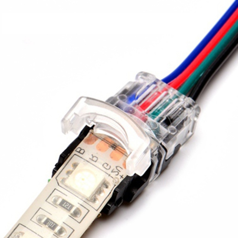 High-Quality Wiring Loom Assembly Industrial Applications