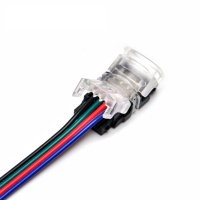 High-Quality Wiring Loom Assembly Industrial Applications