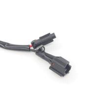 Professional 12V & Light Bar Wiring Loom Kits | Custom Design & Assembly