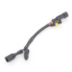 Professional 12V & Light Bar Wiring Loom Kits | Custom Design & Assembly