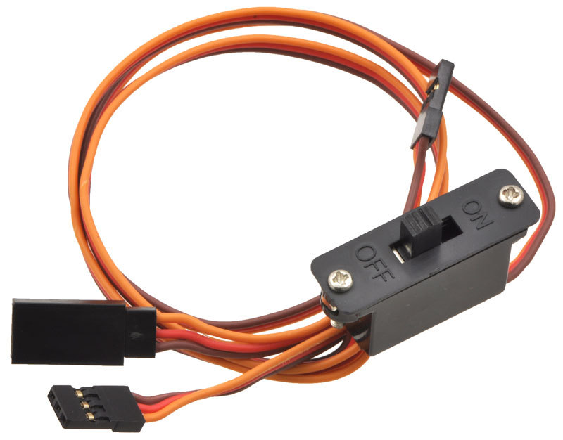 Professional 12V & Light Bar Wiring Loom Kits | Custom Design & Assembly