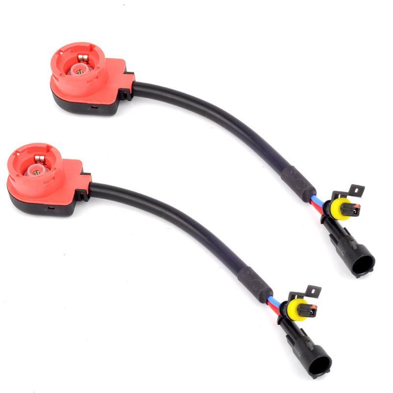 Professional 12V & Light Bar Wiring Loom Kits | Custom Design & Assembly