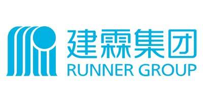 RUNNER GROUP