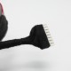 Custom Mechanical wire harness Cable Assemblies Agricultural Solutions