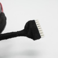 Custom Mechanical wire harness Cable Assemblies Agricultural Solutions