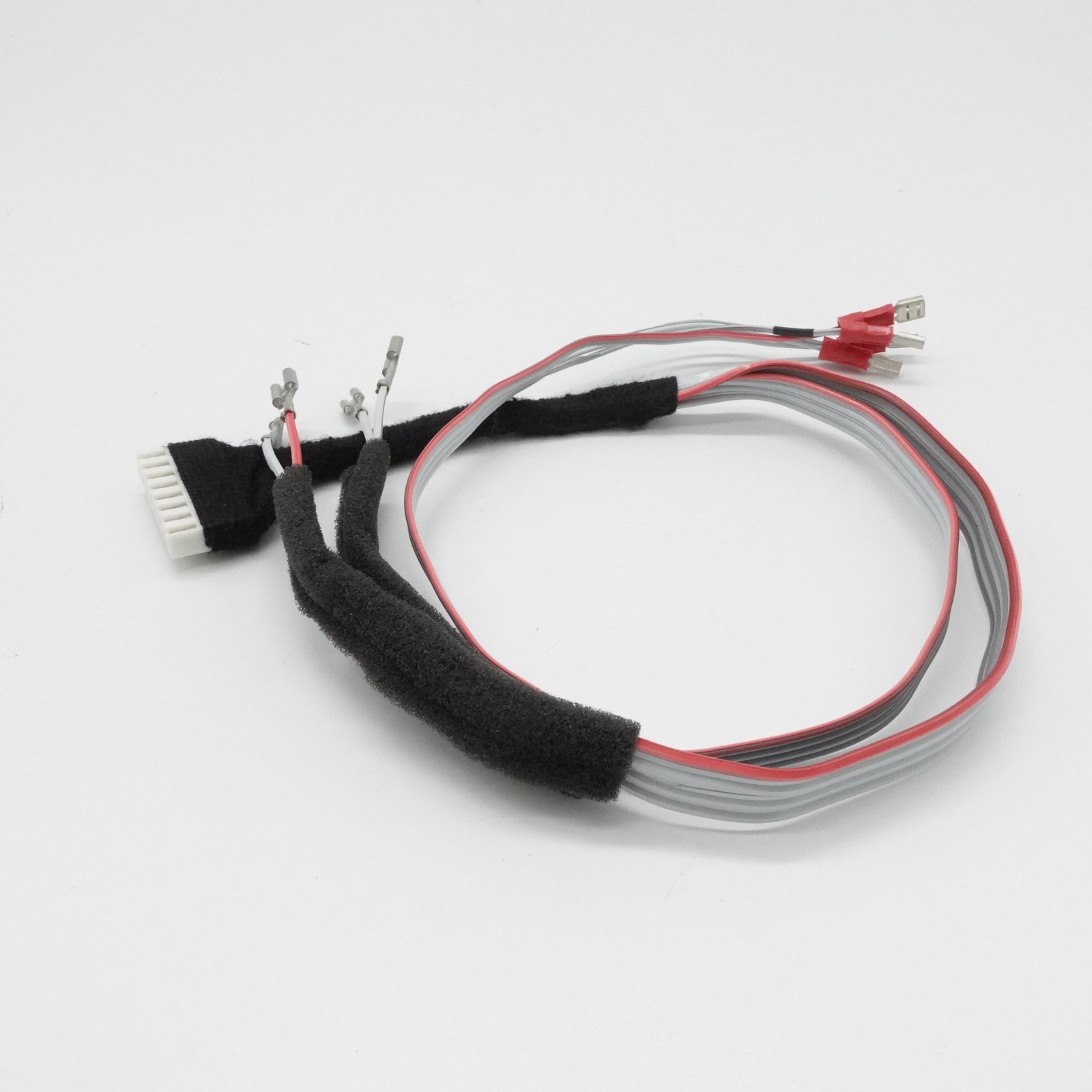 Cable Wire Assembly