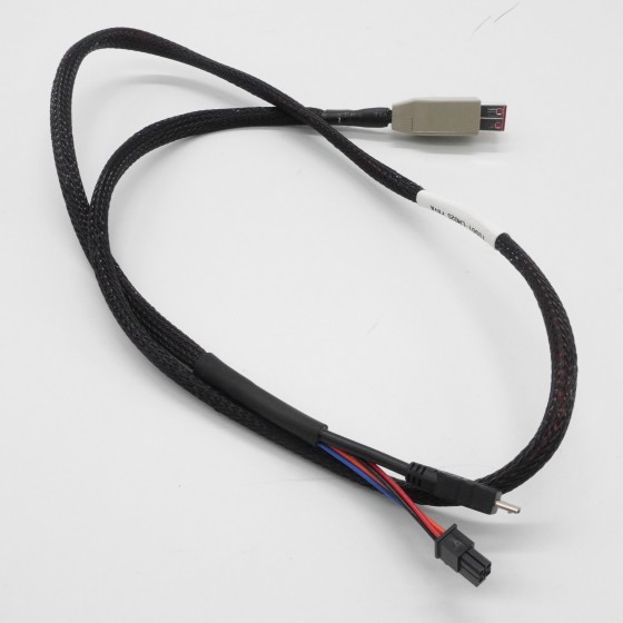 Professional Marine & Medical Wire Harness Solutions | OEM Boat & Stereo Kits