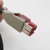 Professional Marine & Medical Wire Harness Solutions | OEM Boat & Stereo Kits